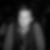 Photo de profil de Thomas Duez