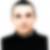 Photo de profil de Yoann Migeon