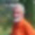 Photo de profil de Alain Tremouille