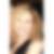 Photo de profil de Joelle Brignone