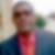 Photo de profil de Gilbert Zocly