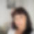 Photo de profil de Janine Motta