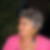 Photo de profil de Danièle Joffroy