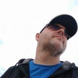 Photo de profil de Patrice Salmon