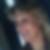 Photo de profil de Christine Vermersch