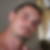 Photo de profil de Emanuel Lunetta