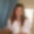 Photo de profil de Sophie Pernon