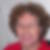 Photo de profil de Jean-Louis Vieillard