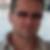 Photo de profil de Laurent Hesse