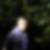 Photo de profil de Nicolas Champeval