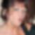 Photo de profil de Brigitte Tixier