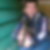 Photo de profil de Catherine Latapie-Séré