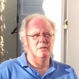 Photo de profil de Patrick Menevaux