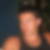 Photo de profil de Antho Nyny