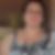 Photo de profil de Nathalie Bouvet