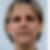Photo de profil de Carole Falcand