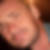Photo de profil de Yann Vandenhelsken