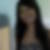 Photo de profil de Dalila Morgenthaler