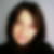 Photo de profil de Lolita Chavet