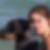 Photo de profil de Joelle Avelin