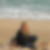 Photo de profil de Cottier Josette