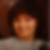 Photo de profil de Catherine Barthelemy
