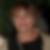 Photo de profil de Ghislaine Chanterault