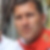 Photo de profil de Xavier de Paredes