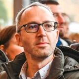 Photo de profil de Sylvain Gerbaud