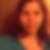 Photo de profil de Vanessa veron