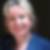 Photo de profil de Andrée Mourgues