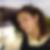 Photo de profil de Carolina Parreiral