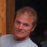 Photo de profil de Yves Boucard