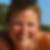 Photo de profil de Christine Cressent