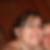 Photo de profil de Laetitia Domergue