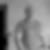 Photo de profil de Farés Nemer