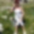 Photo de profil de Jeanine Courbot