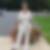 Photo de profil de Gaelle Frappier