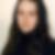 Photo de profil de Sylvie Reix
