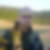 Photo de profil de Thomas Reynat