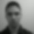 Photo de profil de Erik Porcher