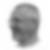 Photo de profil de Patrick Danet