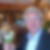 Photo de profil de Jean-François Neuville
