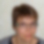 Photo de profil de Delphine Louarn