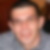 Photo de profil de Eric Dentler