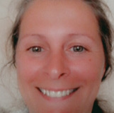 Photo de profil de Delphine Alves