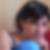 Photo de profil de Amandine St Sulpice