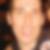 Photo de profil de Christophe Berndt