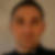 Photo de profil de Julien Rey-Gaurez