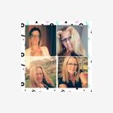 Photo de profil de Laetitia Boulenger